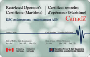 restricted-operators-card
