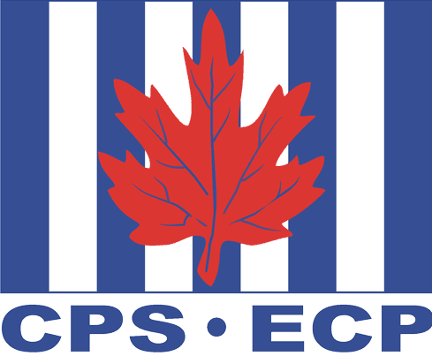 cps